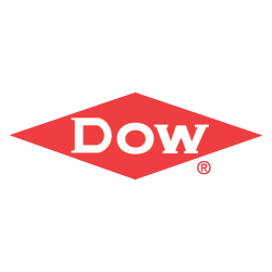 Dow Logo