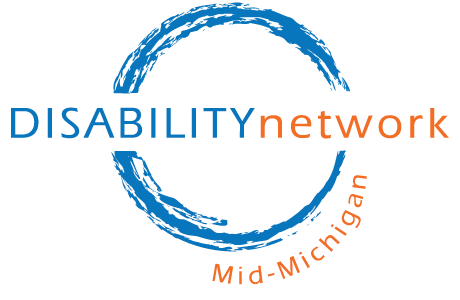 Disability Network Mid-Michigan